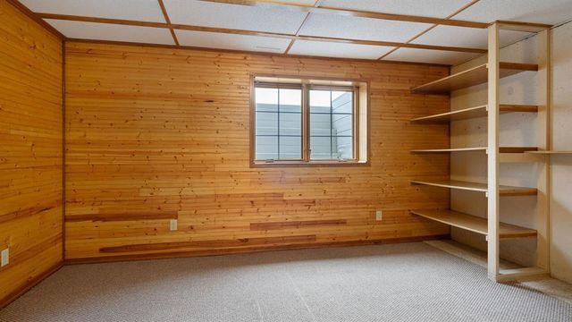 4112 Mill Run Court, Eau Claire, WI 54703