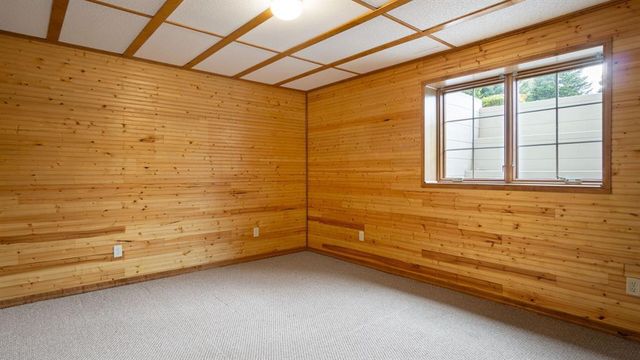 4112 Mill Run Court, Eau Claire, WI 54703