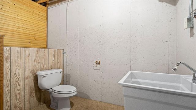 4112 Mill Run Court, Eau Claire, WI 54703