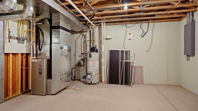4112 Mill Run Court, Eau Claire, WI 54703