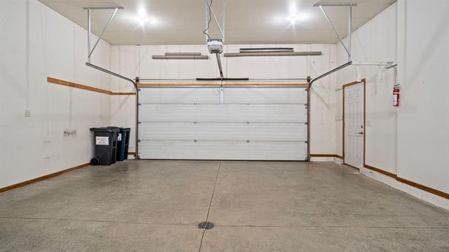 4112 Mill Run Court, Eau Claire, WI 54703