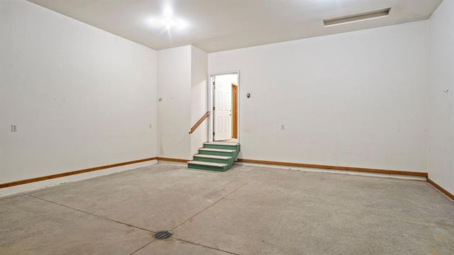 4112 Mill Run Court, Eau Claire, WI 54703