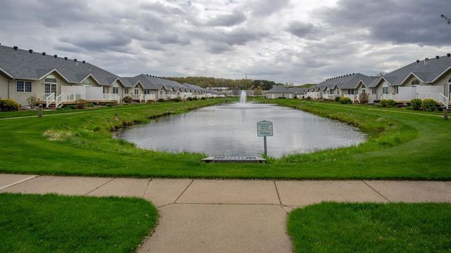 4112 Mill Run Court, Eau Claire, WI 54703