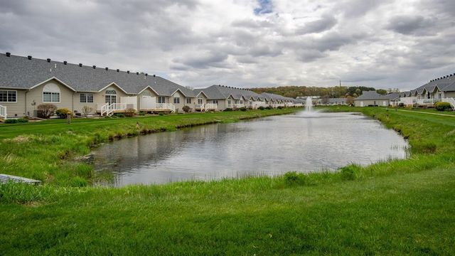 4112 Mill Run Court, Eau Claire, WI 54703