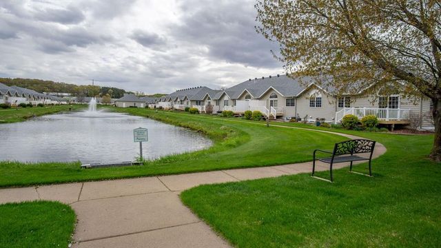 4112 Mill Run Court, Eau Claire, WI 54703
