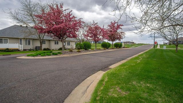 4112 Mill Run Court, Eau Claire, WI 54703