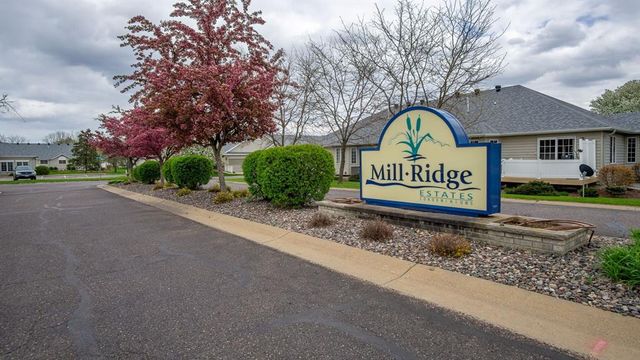 4112 Mill Run Court, Eau Claire, WI 54703
