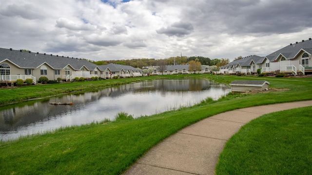 4112 Mill Run Court, Eau Claire, WI 54703