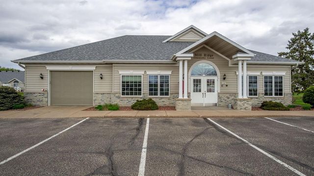 4112 Mill Run Court, Eau Claire, WI 54703