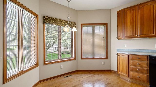 4112 Mill Run Court, Eau Claire, WI 54703