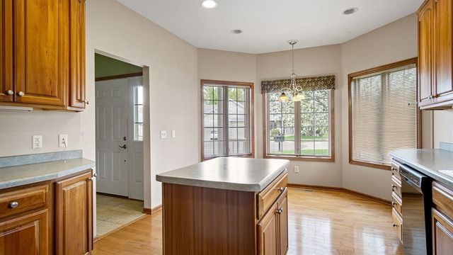 4112 Mill Run Court, Eau Claire, WI 54703