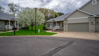 4112 Mill Run Court, Eau Claire, WI 54703