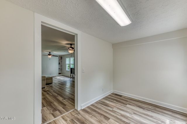 2244 Idle Hour Road, Kingsport, TN 37660
