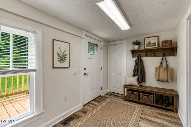2244 Idle Hour Road, Kingsport, TN 37660