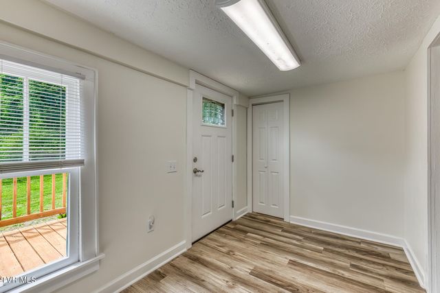 2244 Idle Hour Road, Kingsport, TN 37660