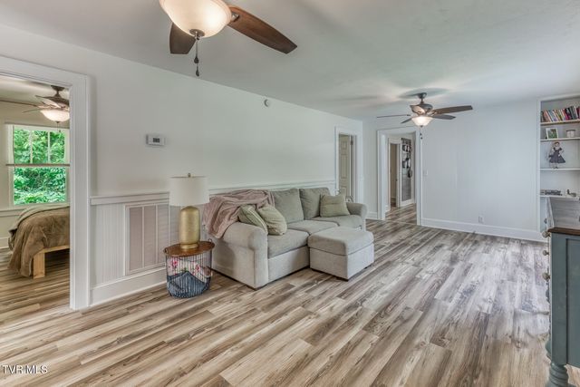2244 Idle Hour Road, Kingsport, TN 37660