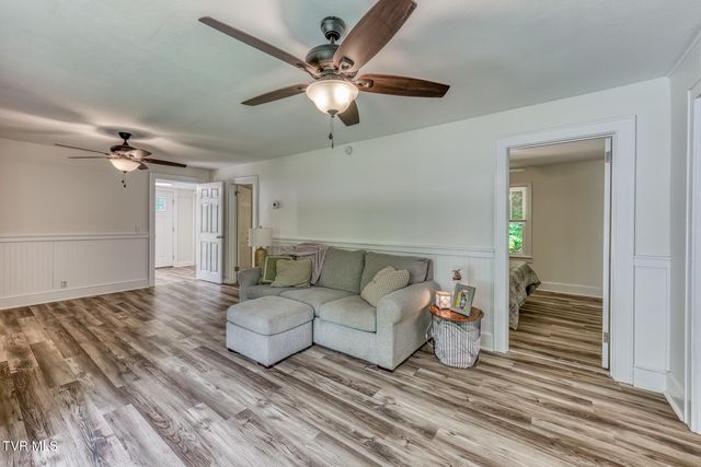 2244 Idle Hour Road, Kingsport, TN 37660