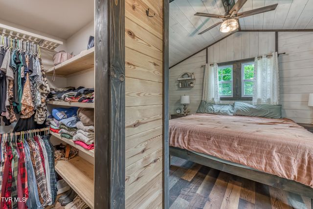 2244 Idle Hour Road, Kingsport, TN 37660