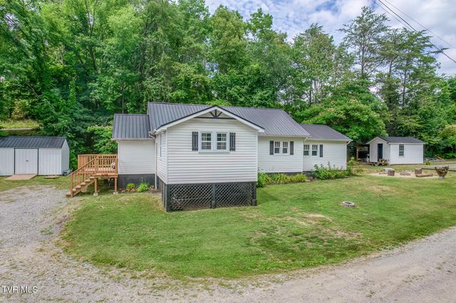 2244 Idle Hour Road, Kingsport, TN 37660
