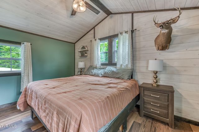 2244 Idle Hour Road, Kingsport, TN 37660