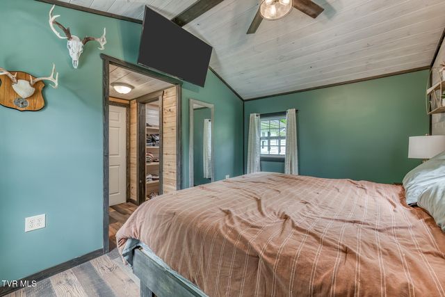 2244 Idle Hour Road, Kingsport, TN 37660
