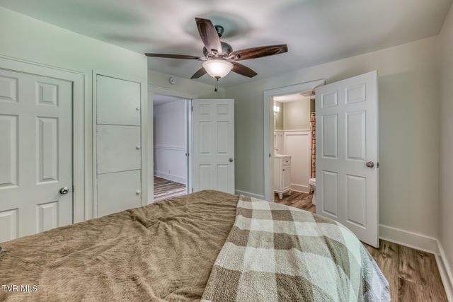 2244 Idle Hour Road, Kingsport, TN 37660