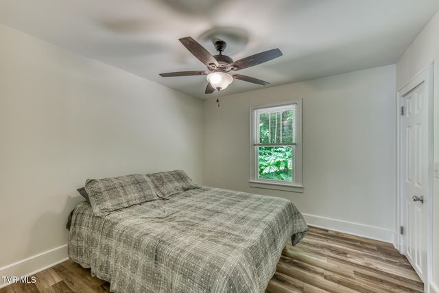 2244 Idle Hour Road, Kingsport, TN 37660