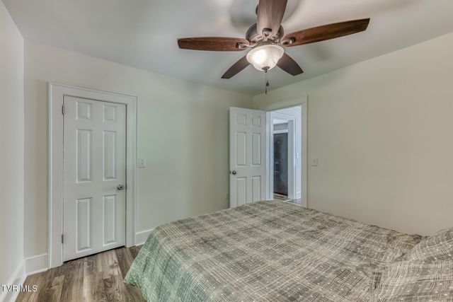 2244 Idle Hour Road, Kingsport, TN 37660