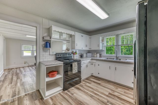 2244 Idle Hour Road, Kingsport, TN 37660