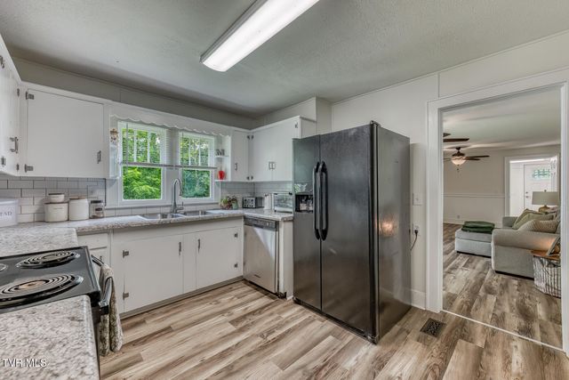 2244 Idle Hour Road, Kingsport, TN 37660