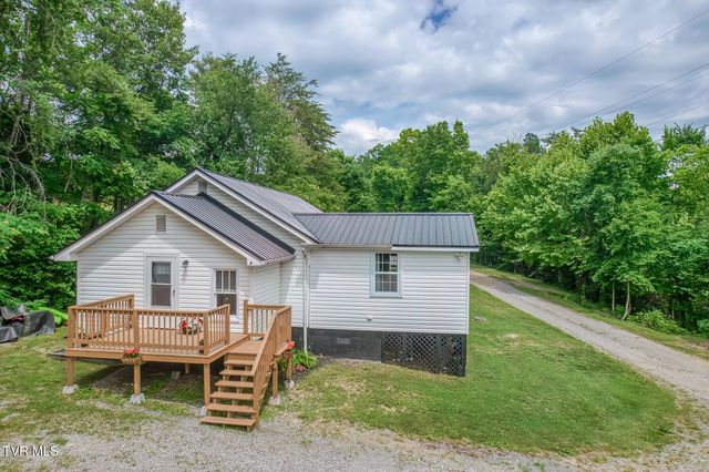 2244 Idle Hour Road, Kingsport, TN 37660