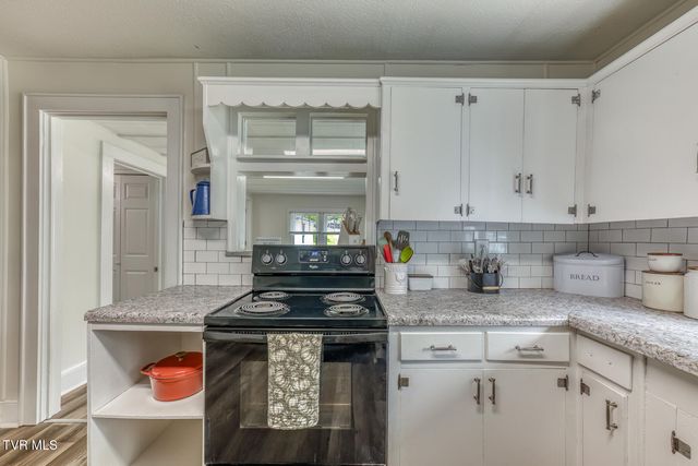 2244 Idle Hour Road, Kingsport, TN 37660