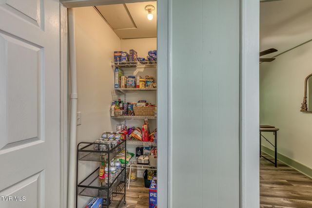 2244 Idle Hour Road, Kingsport, TN 37660