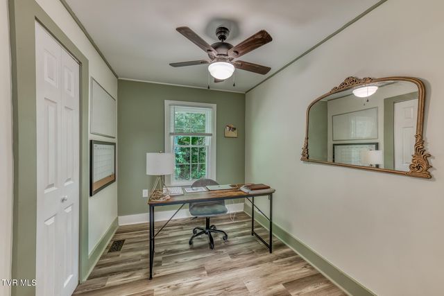 2244 Idle Hour Road, Kingsport, TN 37660