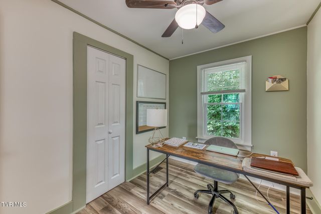 2244 Idle Hour Road, Kingsport, TN 37660