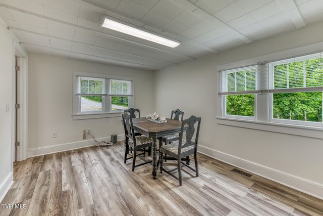 2244 Idle Hour Road, Kingsport, TN 37660