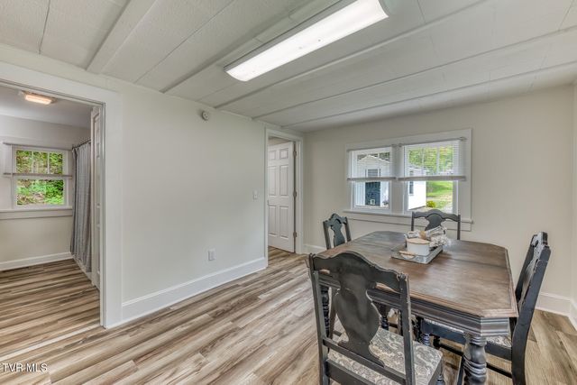 2244 Idle Hour Road, Kingsport, TN 37660