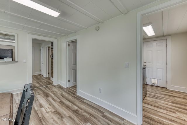 2244 Idle Hour Road, Kingsport, TN 37660