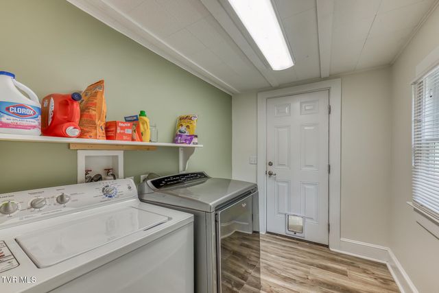 2244 Idle Hour Road, Kingsport, TN 37660
