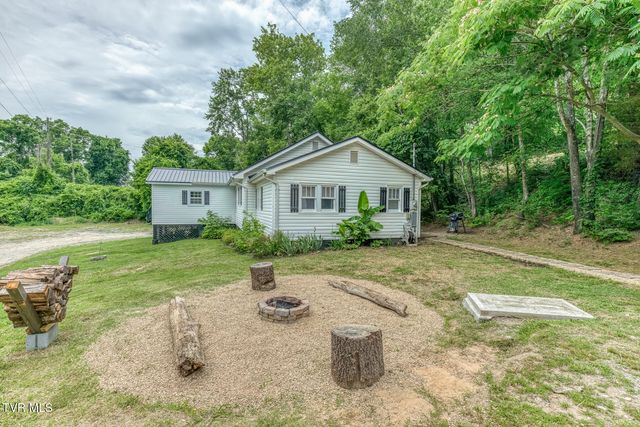 2244 Idle Hour Road, Kingsport, TN 37660