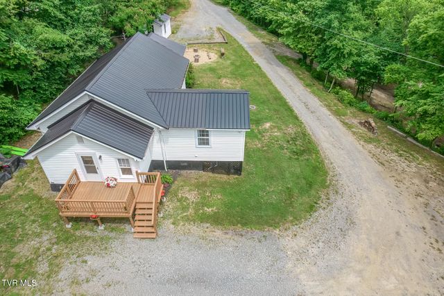 2244 Idle Hour Road, Kingsport, TN 37660