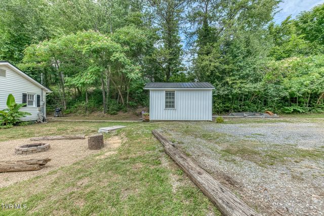 2244 Idle Hour Road, Kingsport, TN 37660