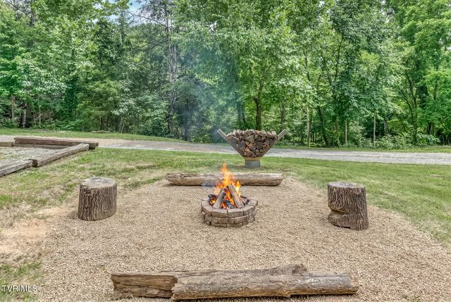 2244 Idle Hour Road, Kingsport, TN 37660