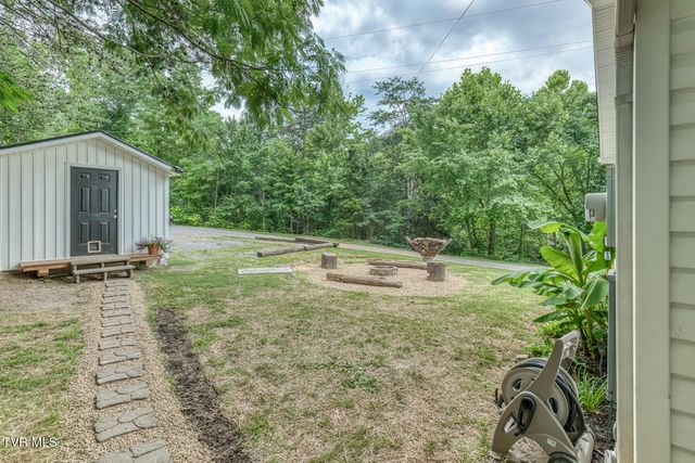 2244 Idle Hour Road, Kingsport, TN 37660