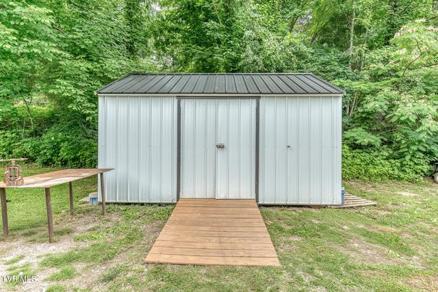2244 Idle Hour Road, Kingsport, TN 37660