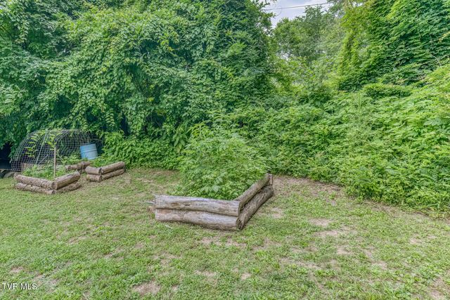 2244 Idle Hour Road, Kingsport, TN 37660