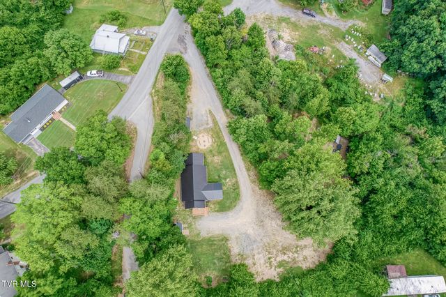 2244 Idle Hour Road, Kingsport, TN 37660