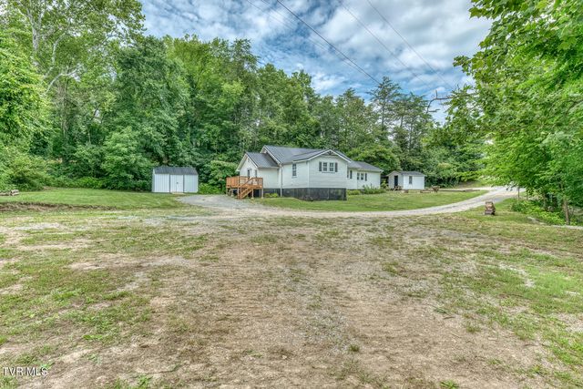 2244 Idle Hour Road, Kingsport, TN 37660