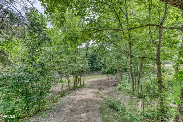 2244 Idle Hour Road, Kingsport, TN 37660