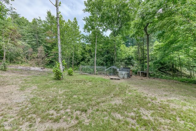 2244 Idle Hour Road, Kingsport, TN 37660